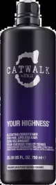 tigi-catwalk-your-highness-odzywka-750ml