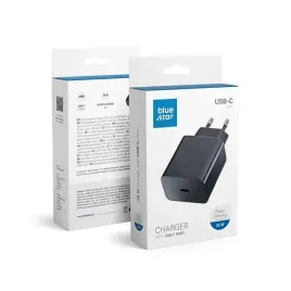 ladowarka-sieciowa-blue-star-uniwersalna-ze-zlaczem-usb-c-3a-25w-z-funkcj