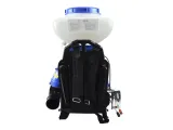 opryskiwacz-spalinowy-14l-1-certyfikat-ce