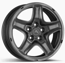 4x-felgi-nowe-alcar-vw-golf-caddy-passat-skoda-octavia-audi-a3-seat-leon
