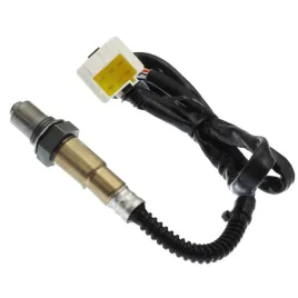 sonda-lambda-regulacyjna-przed-kat-do-volvo-s80-i-xc90-i-t6-2-0-272km-01-06