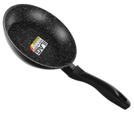 patelnia-solidna-indukcja-gaz-powloka-granitowa-ilag-20cm
