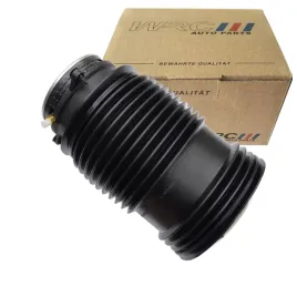 poducha-zawieszenia-miech-nivo-tyl-prawa-do-mercedes-w205-13-c205-16-