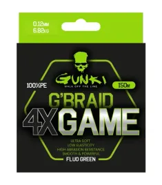 plecionka-gunki-line-g-braid-4x-game-150m-016mm-909kg