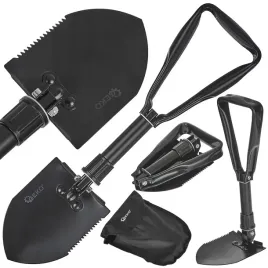 saperka-skladana-2w1-taktyczna-black-survival-series-40