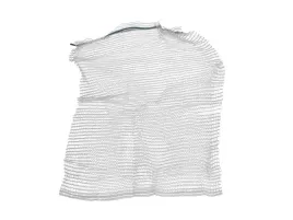 worek-raszlowy-z-zaciagiem-30x50cm-5kg-bialy-100-2000-6000