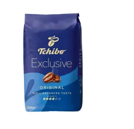 tchibo-exclusive-500g-kawa-ziarnista-premium-intensywny-aromat