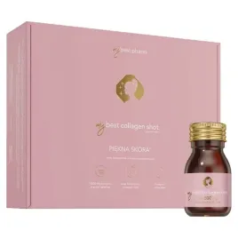 mybestpharm-mybestcollagen-shot-kolagen-w-plynie-brzskwiniowy-30-szotow