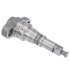 element-pompy-wtry-2418455346