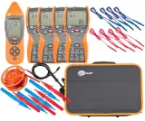 sonel-lokalizator-przewodow-i-kabli-zestaw-do-pracy-4-nadajnikowej