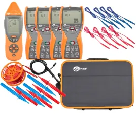 sonel-lokalizator-przewodow-i-kabli-zestaw-do-pracy-4-nadajnikowej