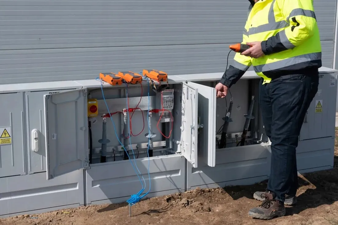 sonel-lokalizator-przewodow-i-kabli-zestaw-do-pracy-4-nadajnikowej