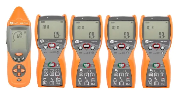 sonel-lokalizator-przewodow-i-kabli-zestaw-do-pracy-4-nadajnikowej-zasilanie-akumulatorowe