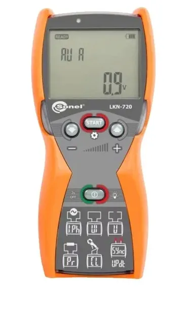 sonel-lokalizator-przewodow-i-kabli-zestaw-do-pracy-4-nadajnikowej-stan-opakowania-oryginalne