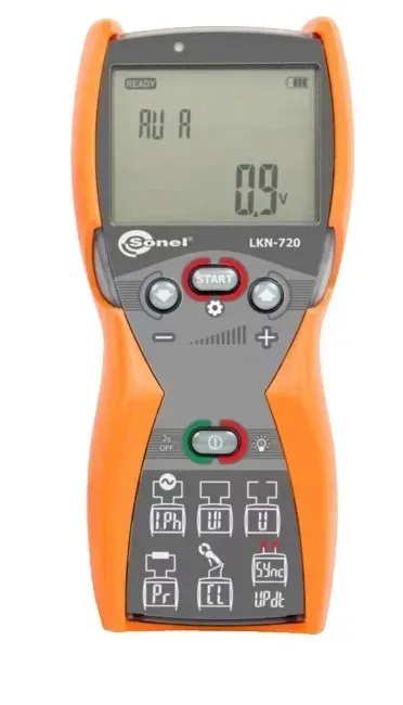 sonel-lokalizator-przewodow-i-kabli-zestaw-do-pracy-4-nadajnikowej