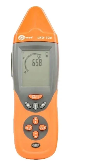 sonel-lokalizator-przewodow-i-kabli-zestaw-do-pracy-4-nadajnikowej