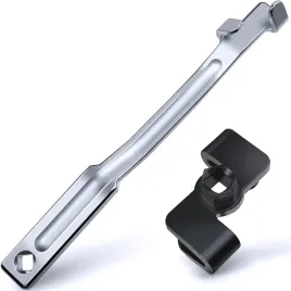 przedluzka-do-kluczy-plaskich-plasko-oczkowych-uchwyt-klucza-grzechotki