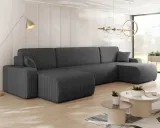 piano-u-wygoda-i-styl