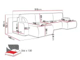 piano-u-wygoda-i-styl-szerokosc-mebla-312-cm