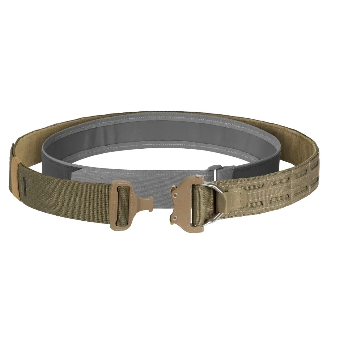 pas-direct-action-warhawk-modular-greenzone-xl-stan-nowy