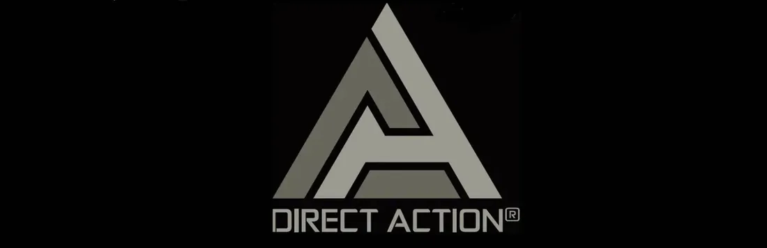 pas-direct-action-warhawk-modular-greenzone-xl