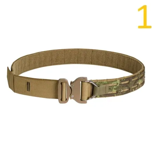 pas-direct-action-warhawk-modular-greenzone-xl-stan-nowy