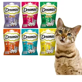 dreamies-zestaw-przysmakow-dla-kota-6x60g-smaczki-dla-kota