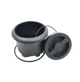 bayonet-obudowa-zaworu-tankowania-gazu-lpg-z-klapka-acme