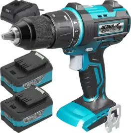 wkretarka-dedra-akumulatorowa-ded7142-18v-50nm