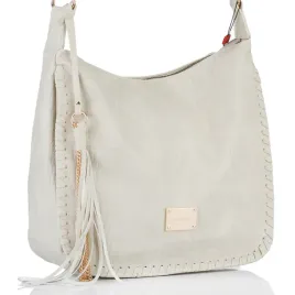 torebka-monnari-shopper-torba-pojemna-shopper-na-ramie-worek-premium-biala