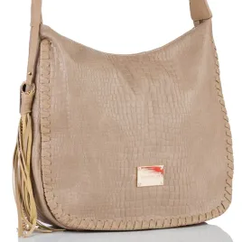 torebka-monnari-shopper-torba-pojemna-shopper-na-ramie-worek-premium-bezowa