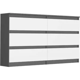 komoda-140-cm-szafka-6-szuflad-producent-pl-r-140-antracyt-mix
