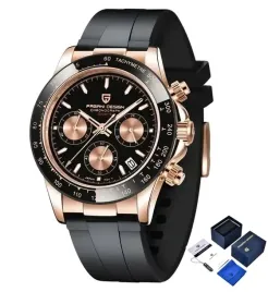 zegarek-pagani-design-pd-1664-daytona-chrono-sport-vk63-sapphire-box