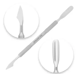 staleks-dwustronne-kopytko-do-skorek-smart-50-typ-2-ps-50-2