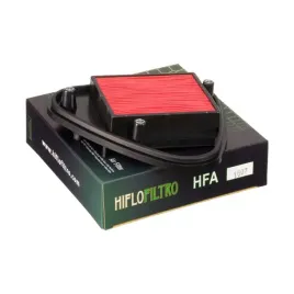 filtr-powietrza-hiflo-hfa1607-honda-vt-600-shadow-vt600-vlx