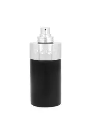 tester-paco-rabanne-paco-edt-100ml