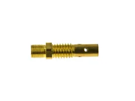 lacznik-dyszy-do-migomatu-z-gwintem-do-mag250-1-10