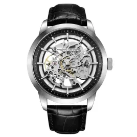 zegarek-pagani-design-pd-1638-bk-skeleton-automatic-3atm-hardlex-gw24-box