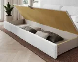 elioss-jakosc-i-styl-szerokosc-mebla-236-cm