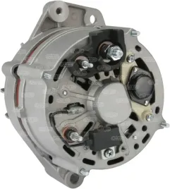 alternator-vw-passat-transporter-112765-hc-cargo