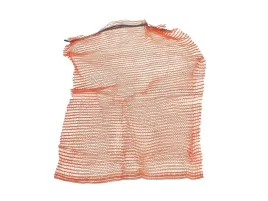 worek-raszlowy-z-zaciagiem-50x80cm-30kg-pomaranczowy-100-2000-6000