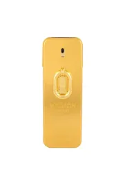 tester-paco-rabanne-million-gold-for-him-edp-100ml