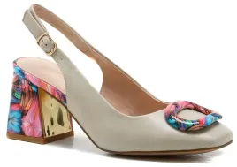s-barski-cr51-002-sandaly-bezowe-z-ozdobnym-obcasem-skora-eleganckie-r-36