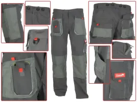 spodnie-robocze-tvardy-rozmiar-xl-10