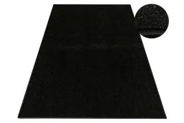 dywan-czarny-srebrny-brokatowy-miekki-do-salonu-na-filcu-harrow-100x200-cm