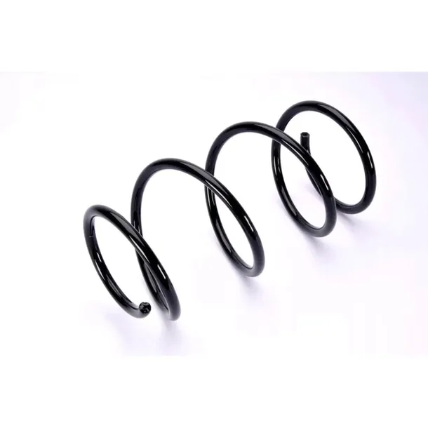 sprezyna-przod-przod-bmw-3-e46-97-07-stan-nowy