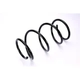 sprezyna-przod-przod-bmw-3-e46-97-07-stan-nowy