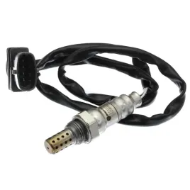 sonda-lambda-za-kat-opel-astra-g-corsa-c-vectra-b-zafira-a-1-4-1-6-16v