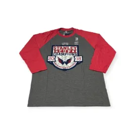 bluzka-meska-na-dlugi-rekaw-washington-capitals-nhl-fanatics-s