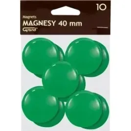 magnesy-40mm-zielone-10szt-130-1703-grand